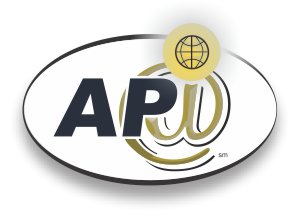 AP Image Team, Inc.